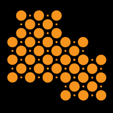 Crypto Pakistan