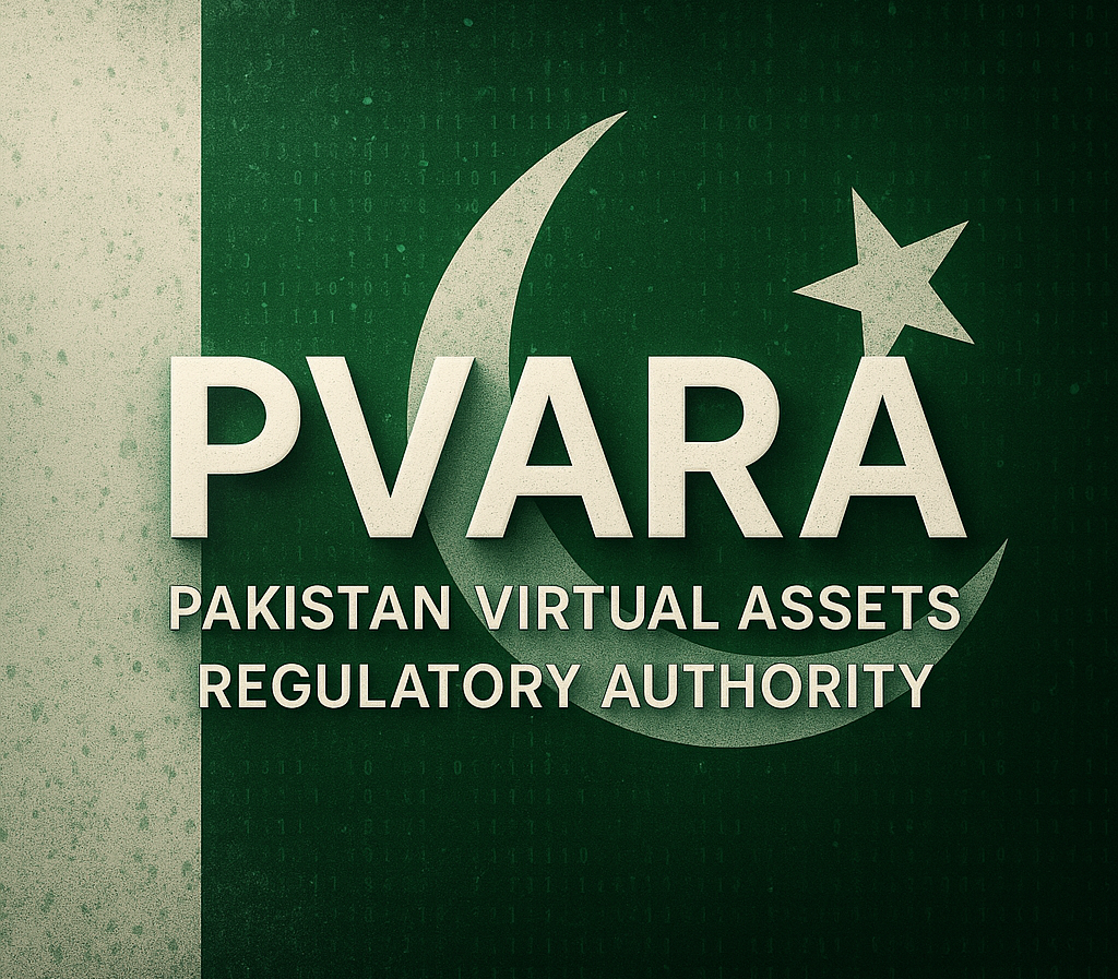 Pakistan Forms PVARA: A Step Toward Digital Innovation or Global Compliance?