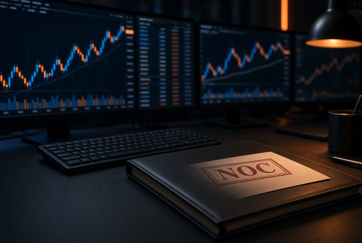 Crypto Exchanges in Pakistan: What PVARA Status Actually Means
