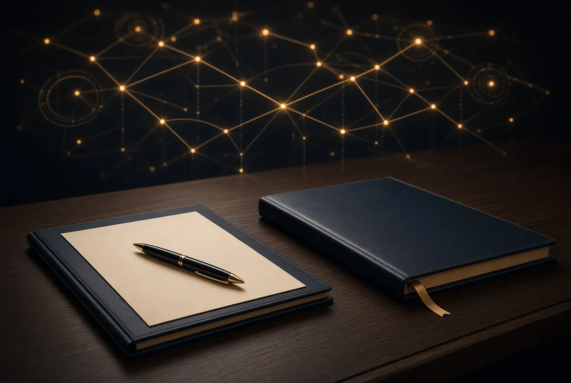 World Liberty Financial Signs MoU With Pakistan to Explore Stablecoins and Digital Finance Innovation