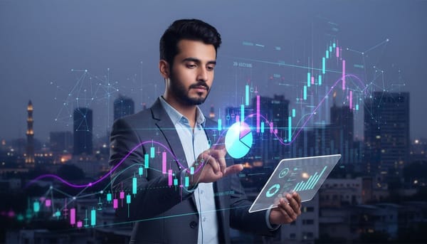 HTX Exchange Review 2026: Is It a Good Choice for Pakistan?