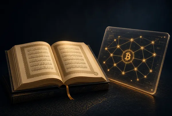 Crypto and Islam in Pakistan: The Complete Record